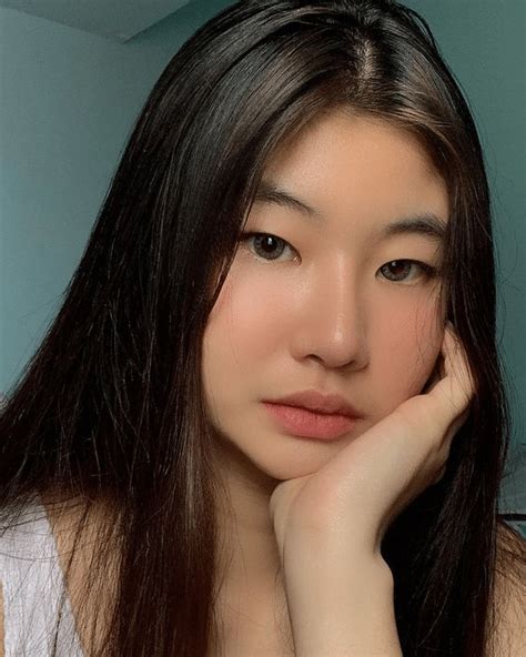 Yskaela Fujimoto (@yskaela)’s video of yskaela two piece .